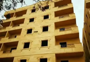 Apartments For sale - 3 rooms - floor 3