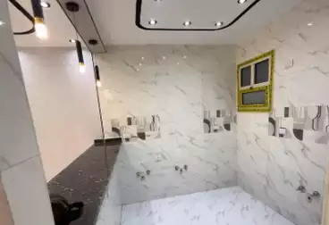 undefined undefined - 3 rooms - floor 2