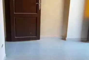 undefined undefined - 3 rooms - floor 8