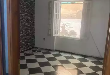 Administrative For rent - 3 rooms - floor 0
