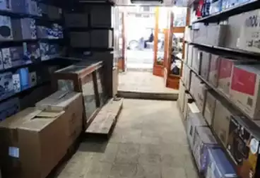 Shops For sale - floor 0