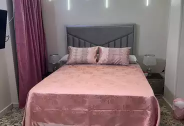 Apartments For sale - 3 rooms - floor 3