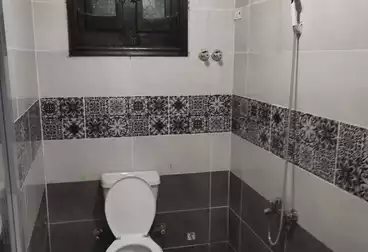 Apartments For rent - 2 rooms - floor 2