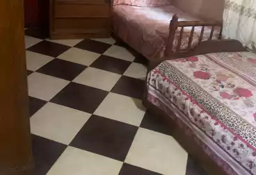 undefined undefined - 3 غرف - بالدور 2