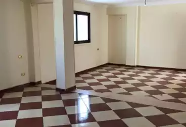undefined undefined - 2 rooms - floor 6