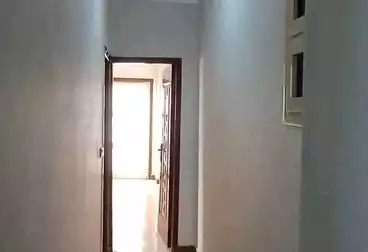 undefined undefined - 3 rooms - floor 4