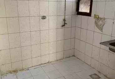 Apartments For rent - 2 rooms - floor 7