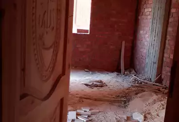 undefined undefined - 3 rooms - floor 11