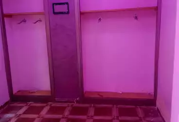 Properties For sale - 2 rooms - floor 5