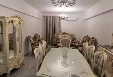 Apartments For sale - 3 rooms - floor 2