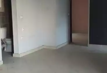 Offices For rent - 3 rooms - floor 3