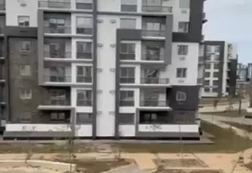Apartments For sale - 3 rooms - floor 3