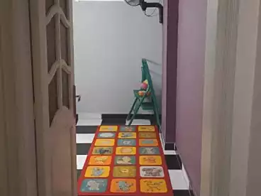 Apartments For sale - 3 rooms - floor 5