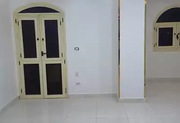 Apartments For rent - 3 rooms - floor 11