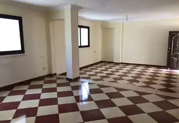 Apartments For rent - 2 rooms - floor 6