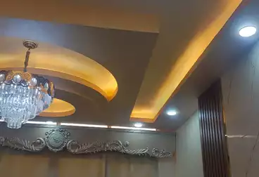 Properties For sale - 3 rooms - floor 3