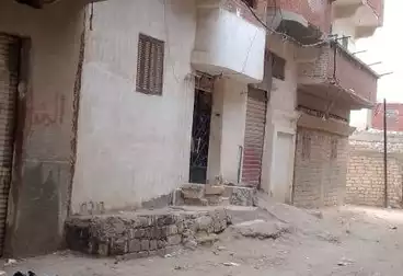 منزل / بيت للبيع - 3 غرف