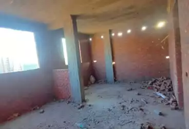undefined undefined - 3 rooms - floor 1