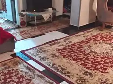 Apartments For sale - 3 rooms - floor 5