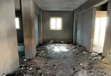 Apartments For sale - 3 rooms - floor 10