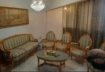 undefined undefined - 2 rooms - floor 5