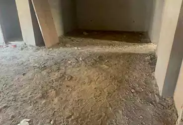 undefined undefined - 5 rooms - floor 2