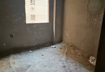 Apartments For sale - 3 rooms - floor 1