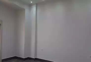 Villas For rent - 4 rooms