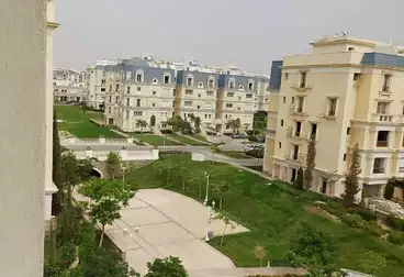 Villas For sale - 4 rooms