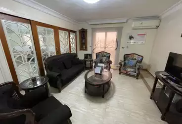 Offices For rent - 4 rooms - floor 3