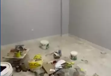 Apartments For rent - 2 rooms - floor 4