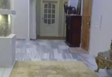 undefined undefined - 8 rooms
