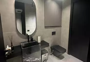 undefined undefined - 2 rooms - floor 1