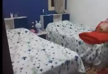 Apartments For sale - 3 rooms - floor 8