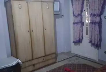 Properties For sale - 2 rooms - floor 5