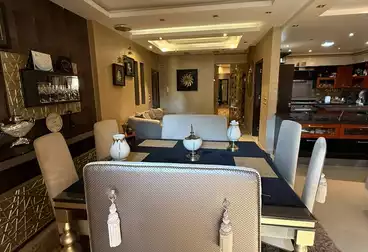 undefined undefined - 3 غرف - بالدور 2
