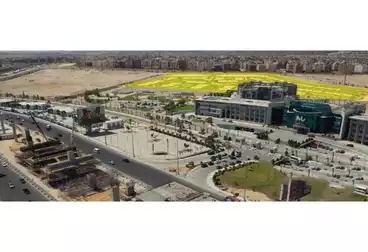 undefined undefined - 3 غرف - بالدور 2