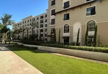Apartments For rent - 3 rooms - floor 2
