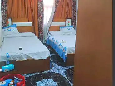 Apartments For sale - 3 rooms - floor 2