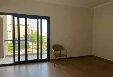 شقق للإيجار - 3 غرف - بالدور 2