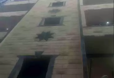 عمارات للبيع