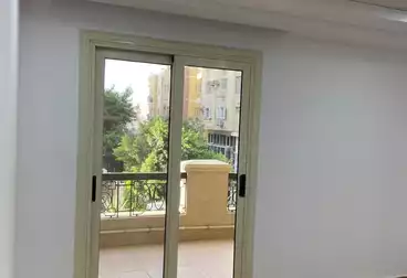 Properties For rent - 5 rooms - floor 5