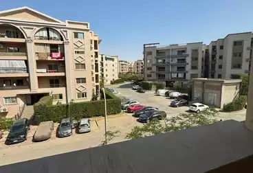 undefined undefined