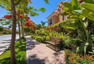 Properties For sale - 3 rooms - floor 2