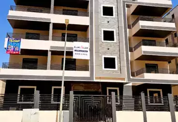 undefined undefined - 4 rooms - floor 1