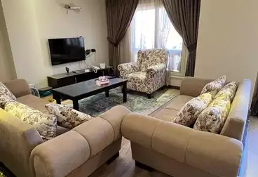 undefined undefined - 3 غرف - بالدور 2
