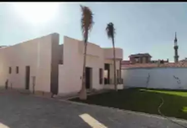 Villas For sale - 4 rooms