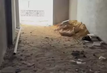 شقق للبيع - 3 غرف - بالدور 3