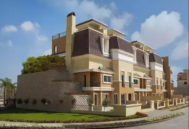 undefined undefined - 3 غرف