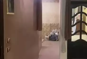 Apartments For rent - 2 rooms - floor 3